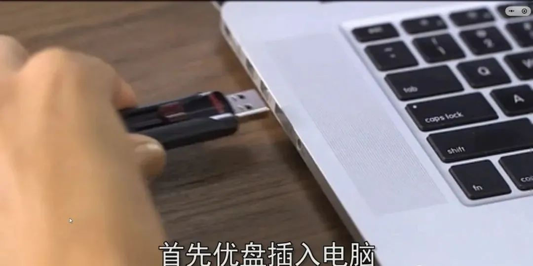Win11/10系统安装与激活教程 Win11/10永久免费使用一键重装