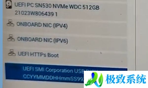 戴尔电脑怎么重装Win10系统-戴尔电脑重装Win10的方法