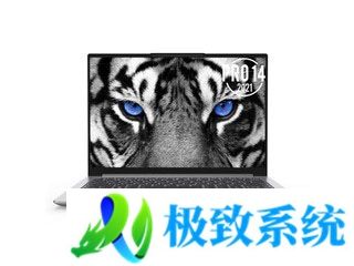 联想小新Pro 14 2021笔记本重装系统Win11