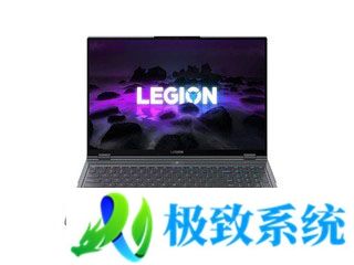 联想拯救者Y9000K 2021笔记本重装系统Win11