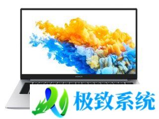 荣耀MagicBook Pro锐龙版2020笔记本重装系统Win11