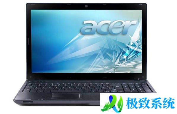 宏碁电脑怎么重装win10？宏碁电脑重装win10系统教程