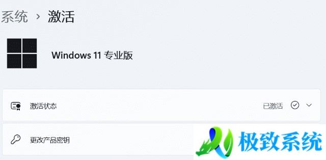 win11激活密钥永久2024最新 win11/10永久激活密钥(专业版)home版本齐全