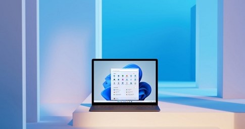 win11正式版怎么激活 win11安装后激活教程永久有效方法