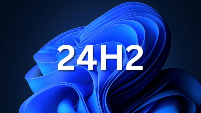 Win11 24H2怎么升级？Win11 24H2在哪里下载？